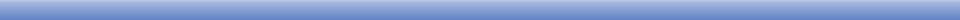 Swakopmund Rent Menu Bar 2